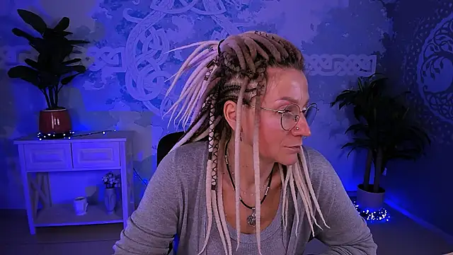 Live webcam of UmaSpace