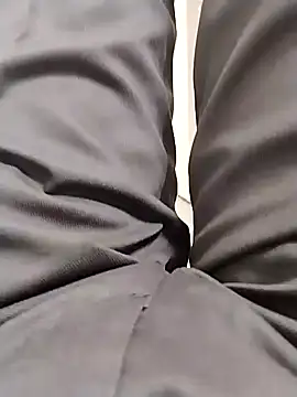 themasklover live sex cam