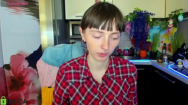 TayanaJons live sex cam