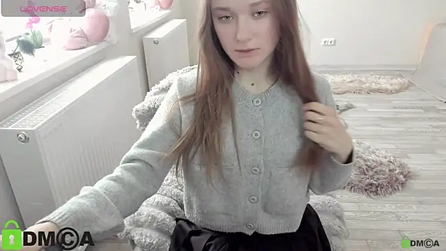 elina_x - Elina_X's free webcam - UK Sex Cams