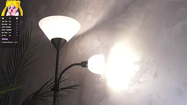 EdlinHargus live sex cam