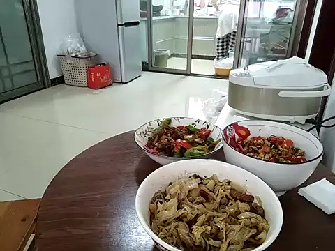 angelwithecup - AngelwithEcup's free webcam - UK Sex Cams