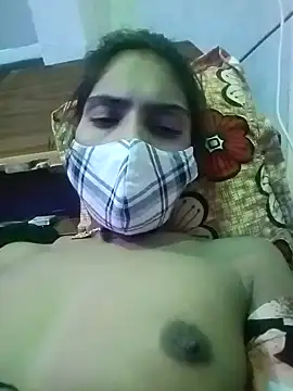 bhajkoi_sexe - Bhajkoi_sexe's free webcam - UK Sex Cams