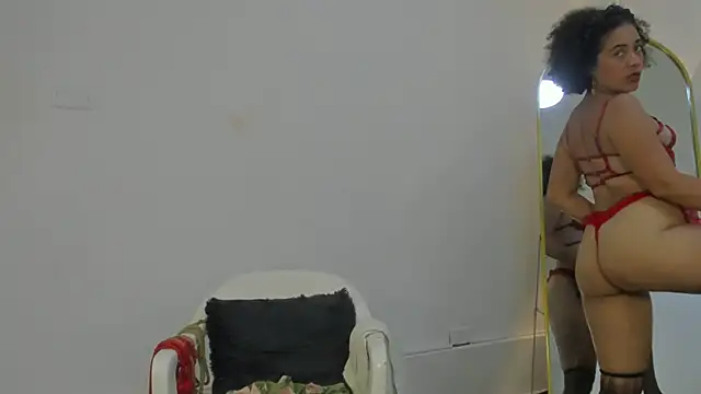 charlotte_dante212 webcam