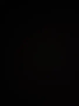 Horny__daddy0 webcam