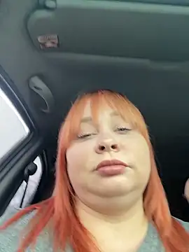 sweetcutegirls1023 xxx live show