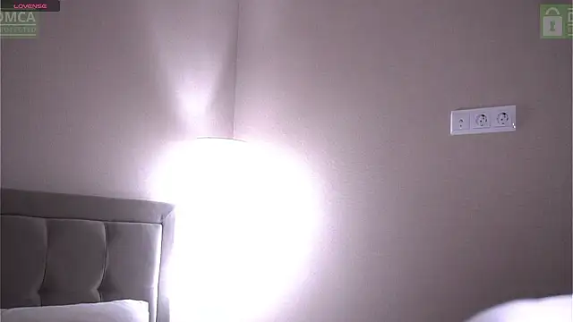 AmmyScotch live sex cam