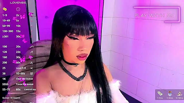 Nikita_Gers live sex cam