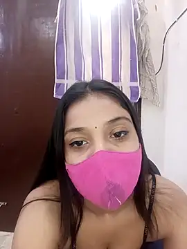 cute_rakhi8 - Cute_Rakhi8's free webcam - UK Sex Cams