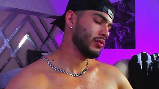 Vincentblack live sex cam