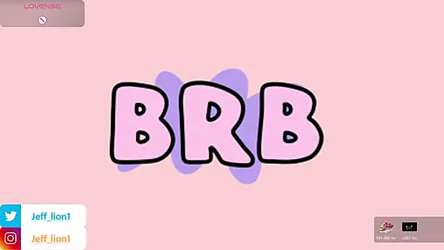 danna_v - Danna_v's free webcam - UK Sex Cams