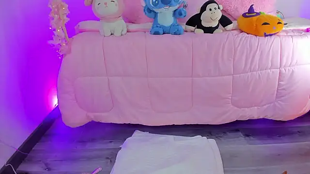 hannacutegod live sex cam