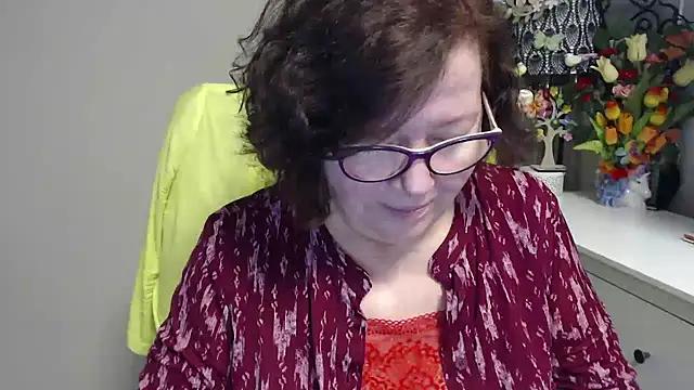 Adelewildx live sex cam