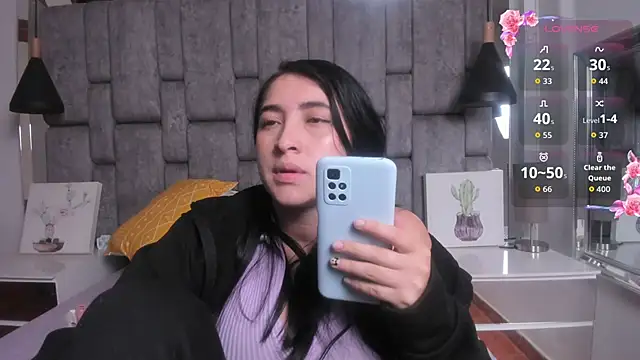 Maitebigboobs webcam