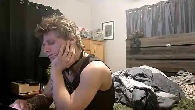 spazz247 live sex cam