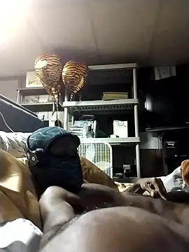 ProveYourLoyalty2 live sex cam