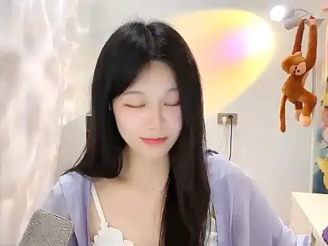 美女QQ-7890在线直播