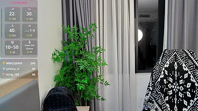 美女su_ning在线直播