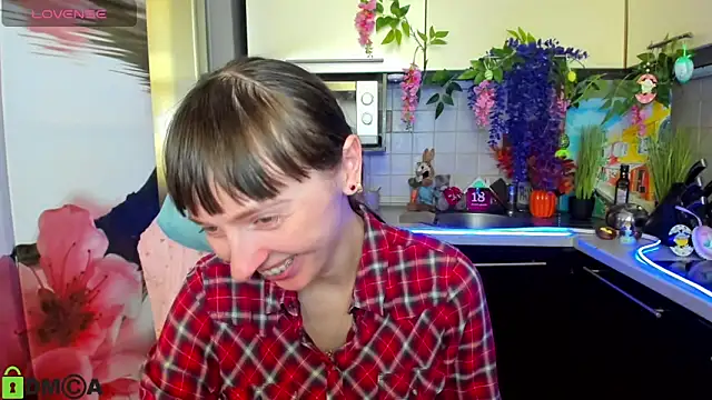 TayanaJons live sex cam