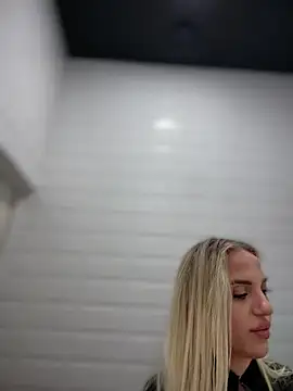 pinkstar_ live sex cam