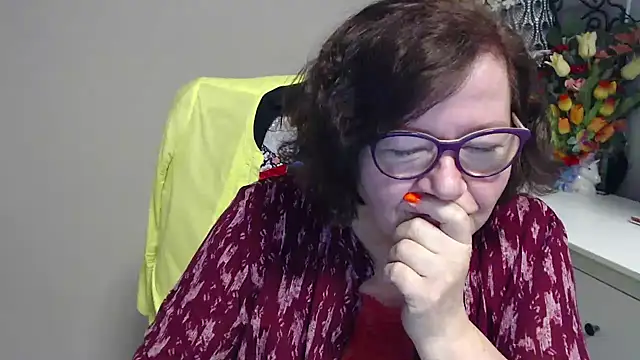 Adelewildx live sex cam