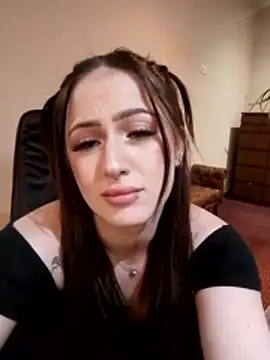 lucylextonx - LucyLextonX's free webcam - UK Sex Cams