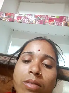 deepjakolirr - Deepjakolirr's free webcam - UK Sex Cams