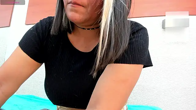 allice_green - Allice_green's free webcam - UK Sex Cams