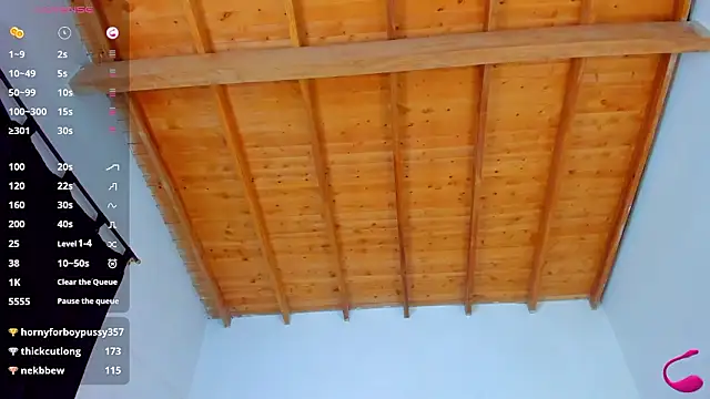 esteveen_ortegas_ (M young) - #anal #anal-toys #bbc #big-cocks #bisexuals #brunettes #cam2cam #cheap-privates #colombian #doggy-style #ejaculation #erotic-dance #fingering #foot-fetish #handjob #hd #humiliation #interactive-toys #latin #lovense #masturbation #muscular #oil-show #orgasm #piercings #pov #recordable-privates #recordable-publics #small-audience #spanish-speaking #spanking #striptease #student #tattoos #trimmed #uncut #young