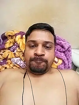 sexyhotsunny (M young) - Intimate with ???