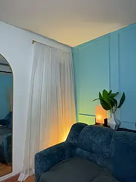 leo_savage_ (M young) - SHOW COCK ✨