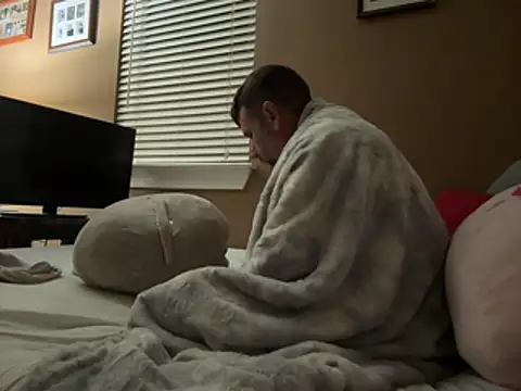 beastmaster504 (Ask my age) - 10000