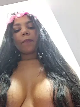 mia_rosex (F young) - Oil bobs 🍒🍒💋