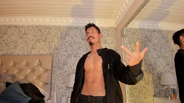 noaahtylor (M young) - make the dick hard