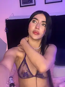 abby_bennett (F teen) - Show squirt 💦💦