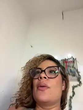 rachell_more (F young) - big squirt