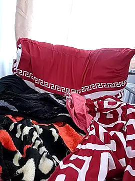 clonickaaba (Ask my age) - 10