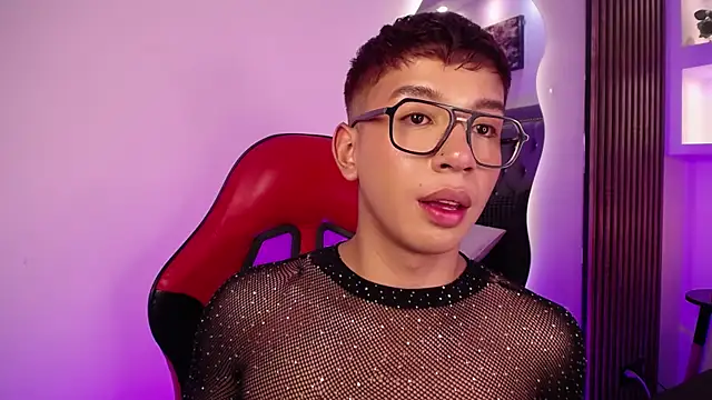 Fancy_Vixen live sex cam