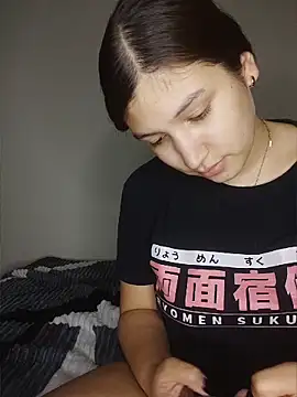 aranzatits - Aranzatits's free webcam - UK Sex Cams