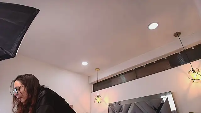 Rossi_ss1 live sex cam