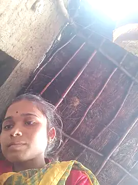 Webcam Model (Deepjakolirr)  is live.Free join now!