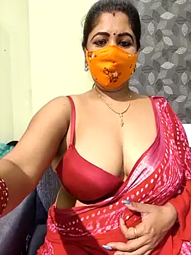 Poly_bhabi