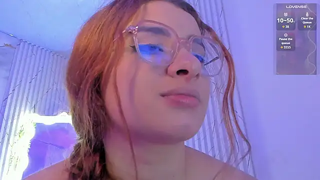 naomy_tay1 - Naomy_tay1's free webcam - UK Sex Cams