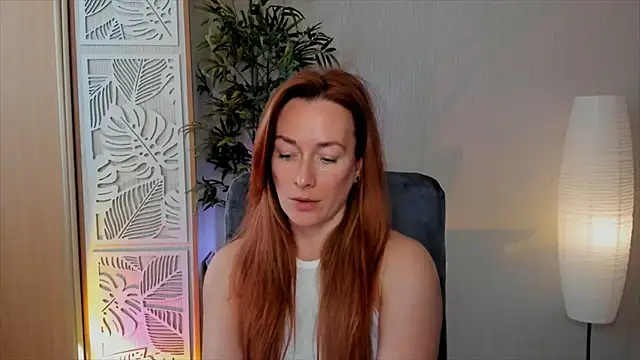 rebeccamartinez - RebeccaMartinez's free webcam - UK Sex Cams