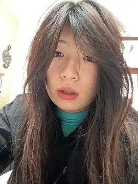 美女Qidandan778在线直播