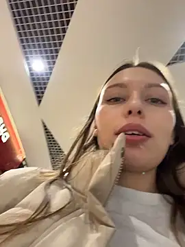 leiamood - LeiaMood's free webcam - UK Sex Cams