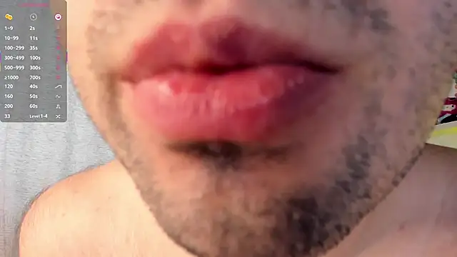 Alexey_Hairy live sex cam