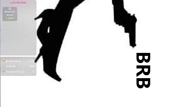 lisa_moones - Lisa_Moones's free webcam - UK Sex Cams