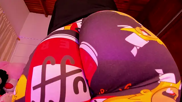 gabby_haze - Gabby_Haze's free webcam - UK Sex Cams