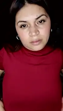 cieloking09 - Cieloking09's free webcam - UK Sex Cams